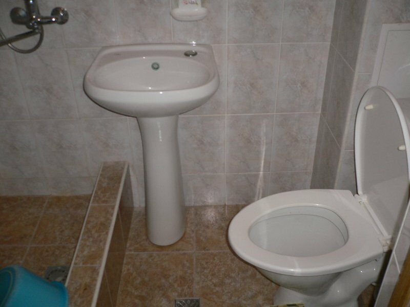 Гостиница Ася Анапа-22