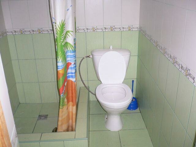 Гостиница Ася Анапа-72