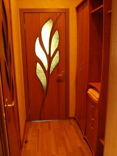 Гостиница Ася Анапа-109