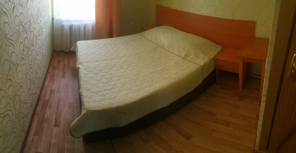 Гостиница Ася Анапа-19