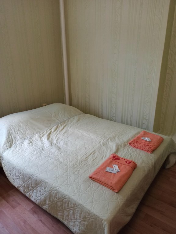 Гостиница Ася Анапа-25