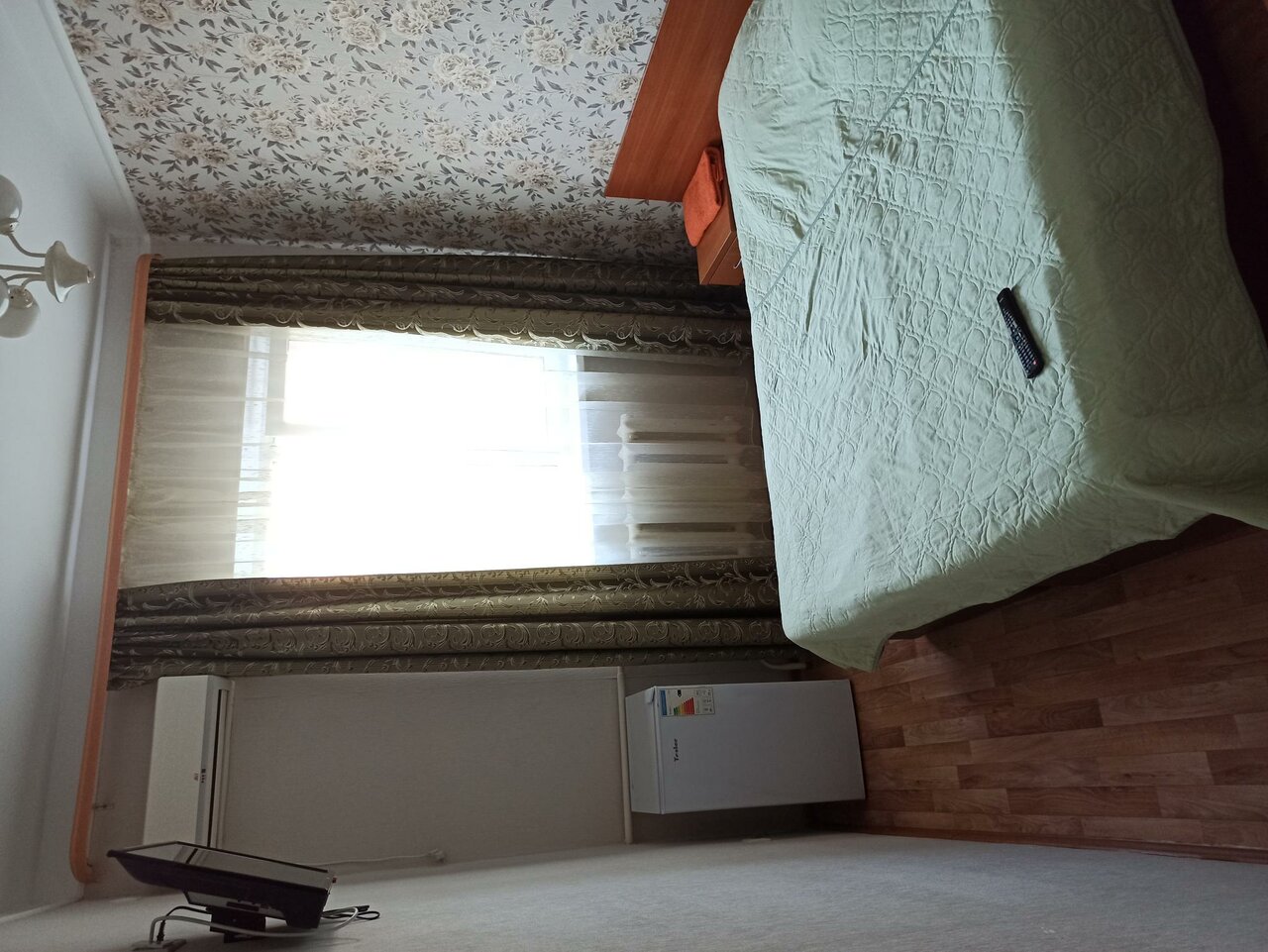 Гостиница Ася Анапа-54