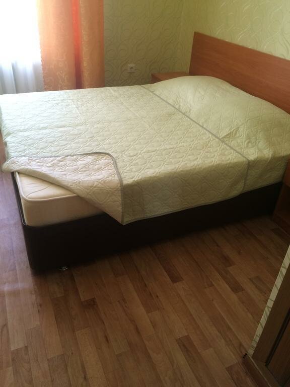 Гостиница Ася Анапа-123