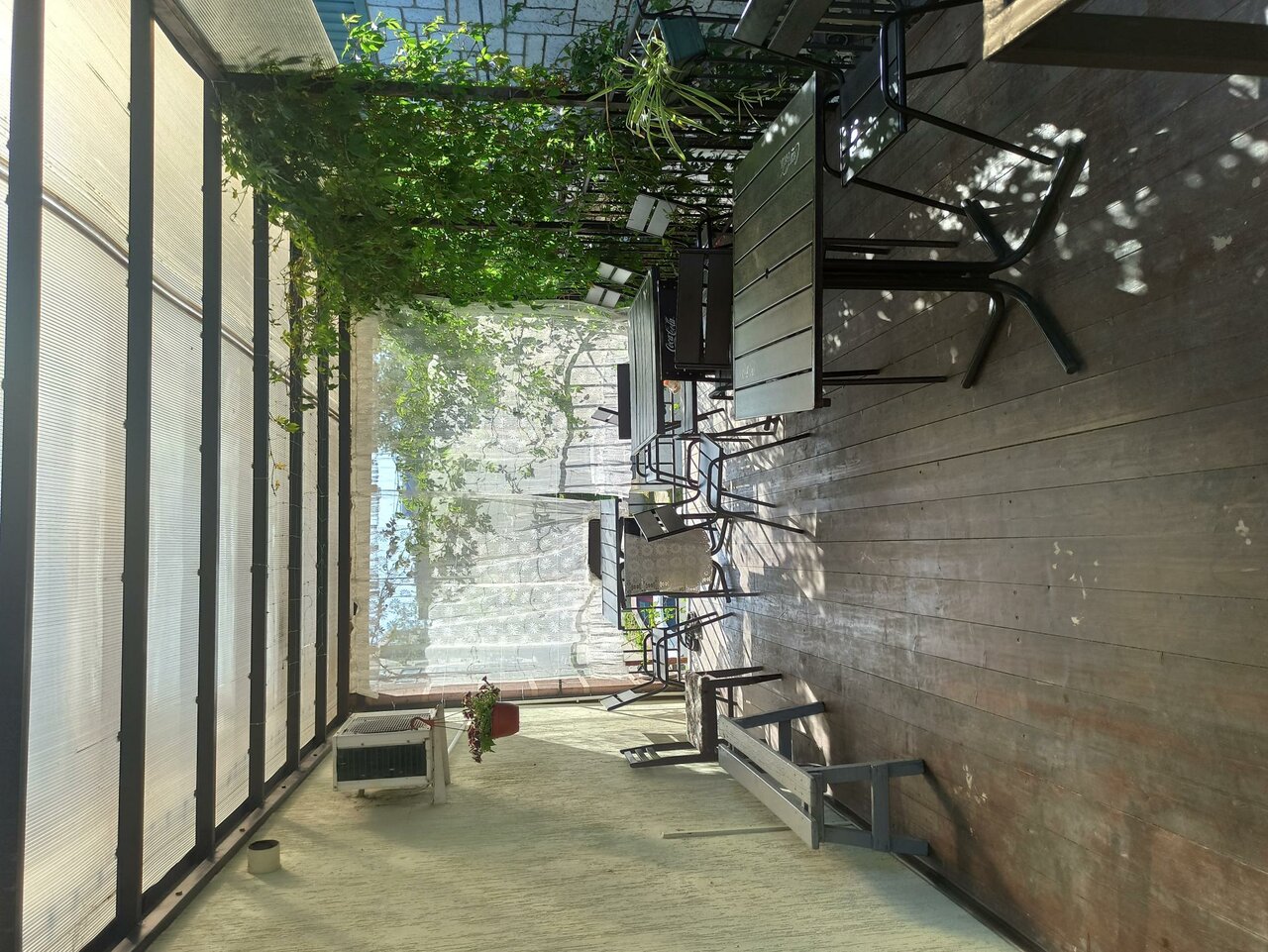 Гостиница Ася Анапа-62