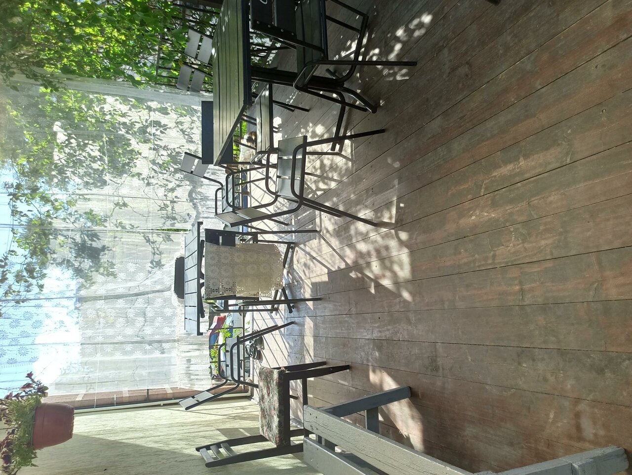 Гостиница Ася Анапа-47