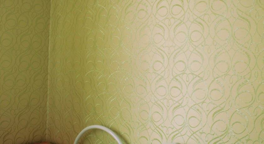 Гостиница Ася Анапа-82