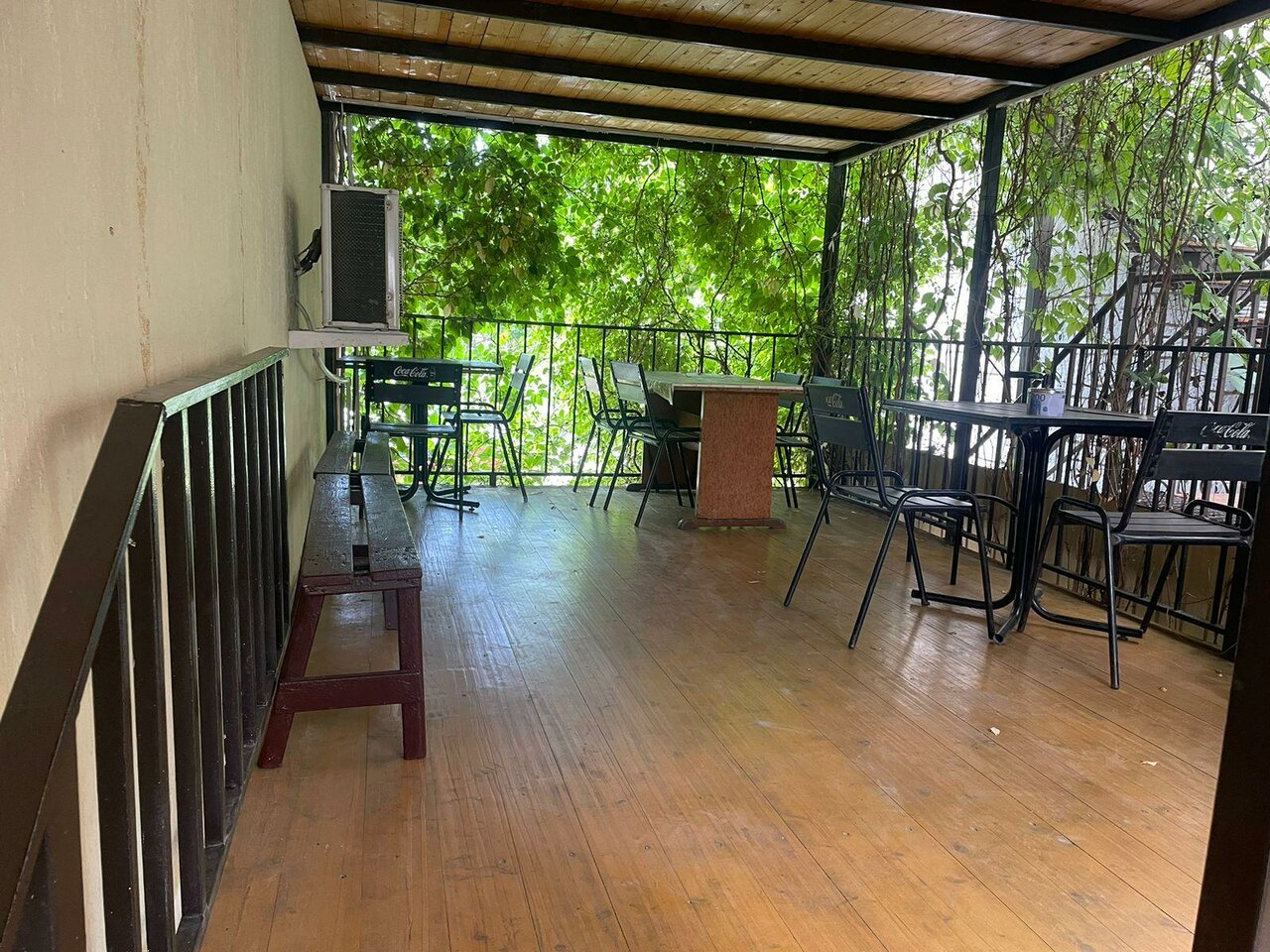 Гостиница Ася Анапа-52