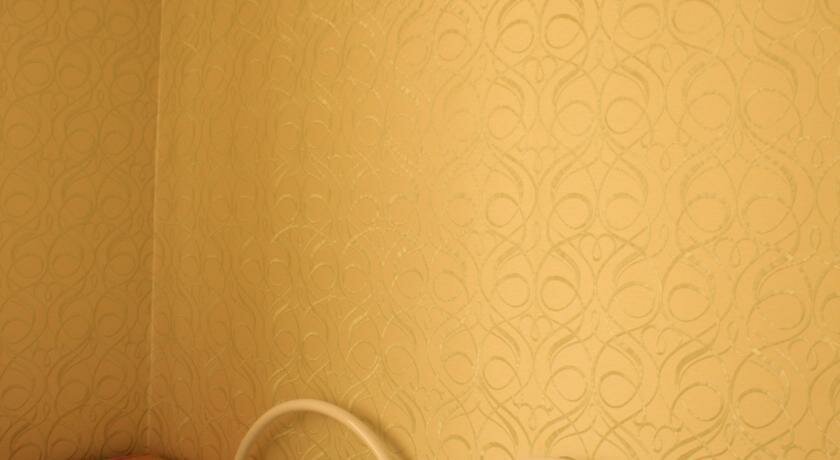 Гостиница Ася Анапа-127