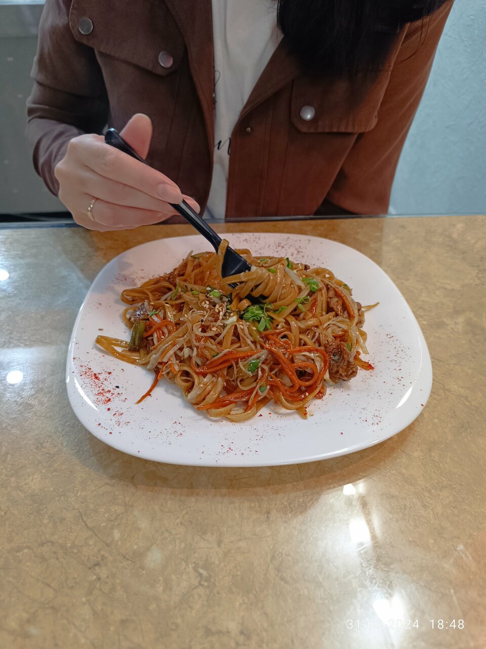 Гостиница Ася Анапа-133