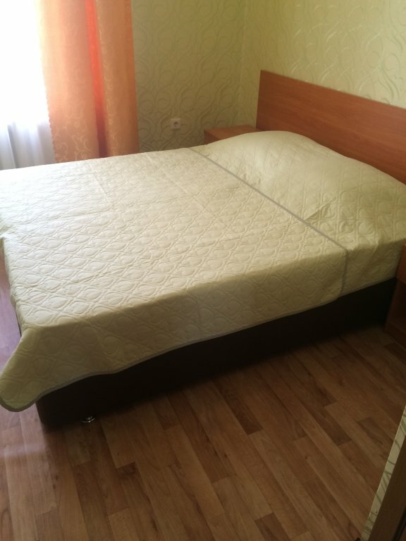 Гостиница Ася Анапа-29