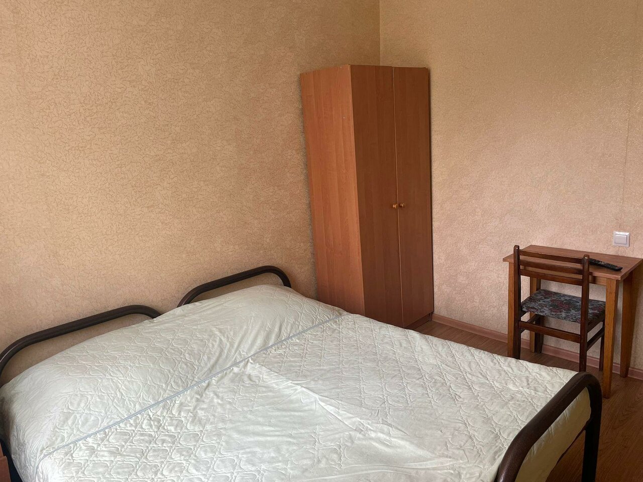 Гостиница Гостевой Дом Ася Анапа