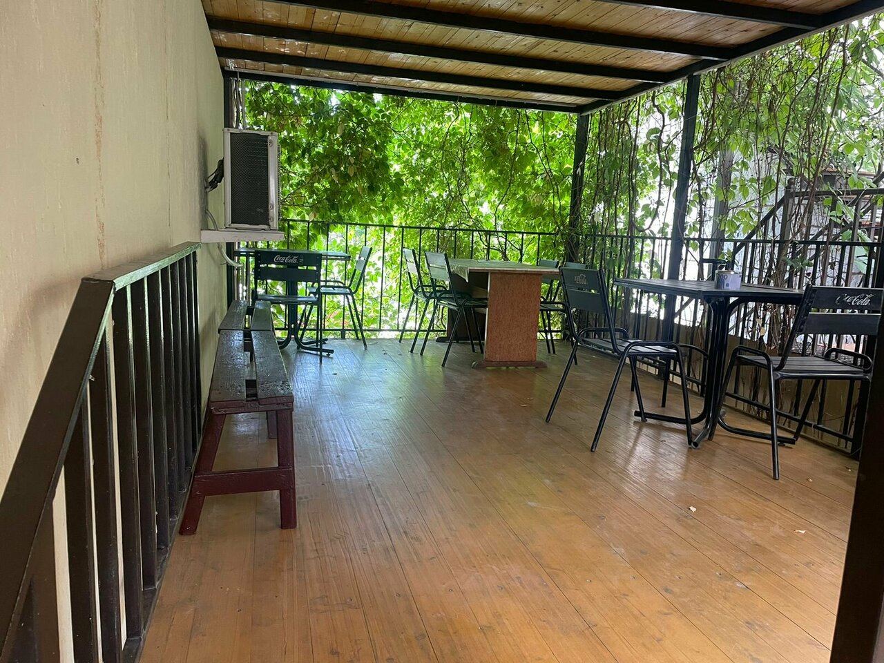 Гостиница Ася Анапа