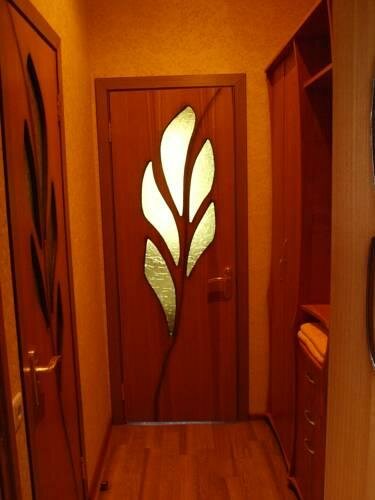 Гостиница Ася Анапа-68