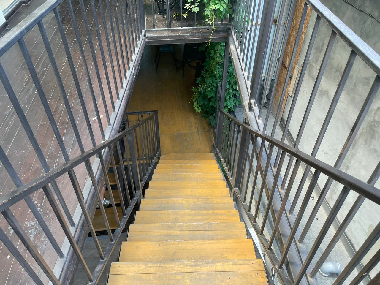 Гостиница Ася Анапа-36