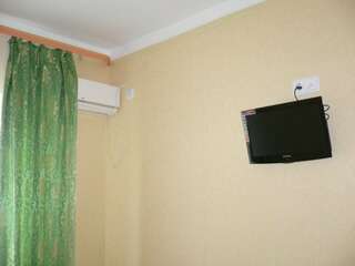 Гостиница Ася Анапа-5