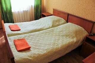 Гостиница Ася Анапа-1