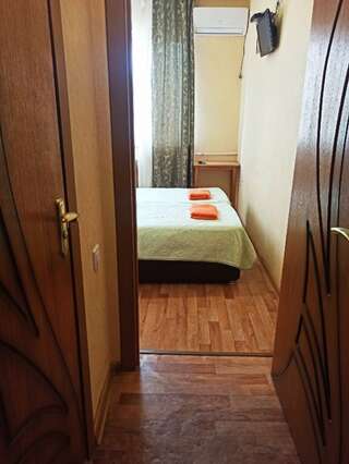 Гостиница Ася Анапа-6