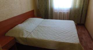 Гостиница Гостевой Дом Ася Анапа Двухместный номер с 2 отдельными кроватями и ванной-1