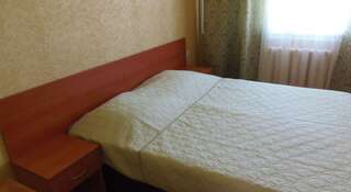 Гостиница Гостевой Дом Ася Анапа Двухместный номер с 2 отдельными кроватями-1