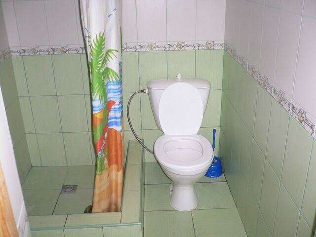 Гостиница Ася Анапа-71