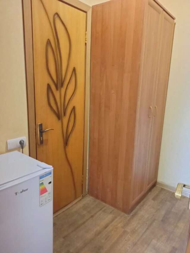 Гостиница Ася Анапа-29