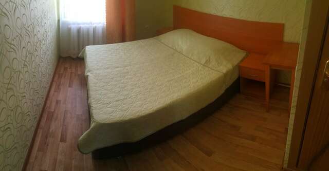 Гостиница Ася Анапа-18