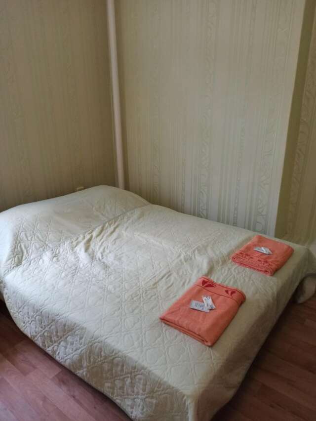 Гостиница Ася Анапа-24