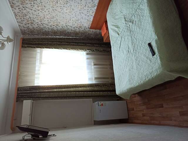 Гостиница Ася Анапа-53