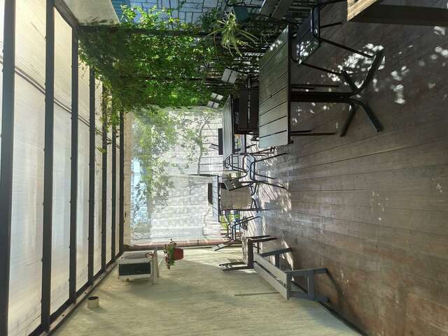 Гостиница Ася Анапа-61