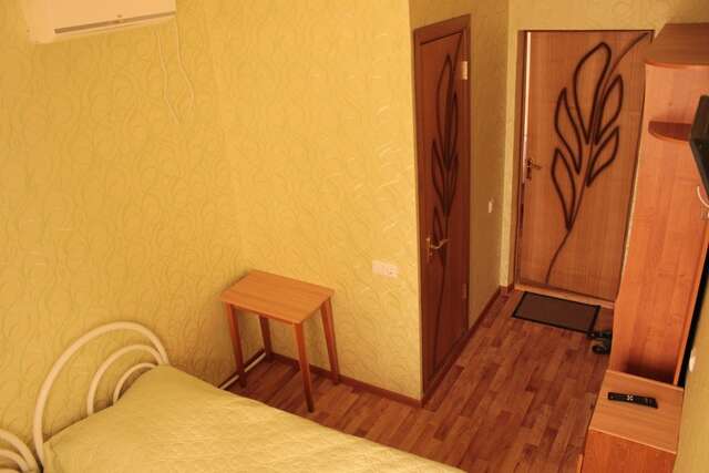 Гостиница Ася Анапа-22