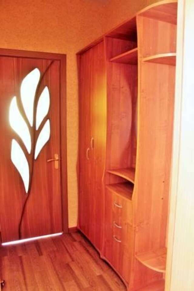 Гостиница Ася Анапа-60