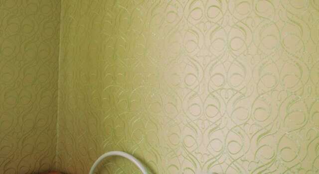 Гостиница Ася Анапа-81