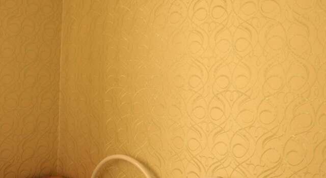 Гостиница Ася Анапа-126