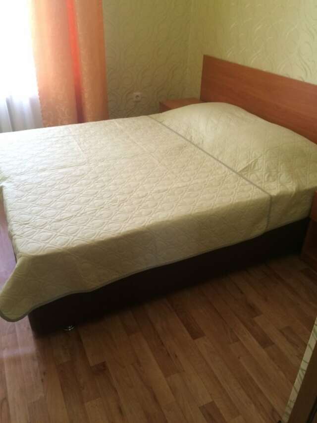 Гостиница Ася Анапа-28