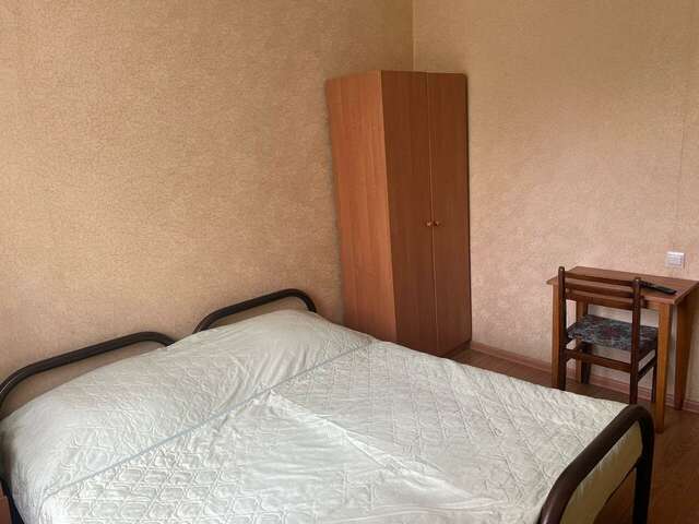 Гостиница Ася Анапа-113