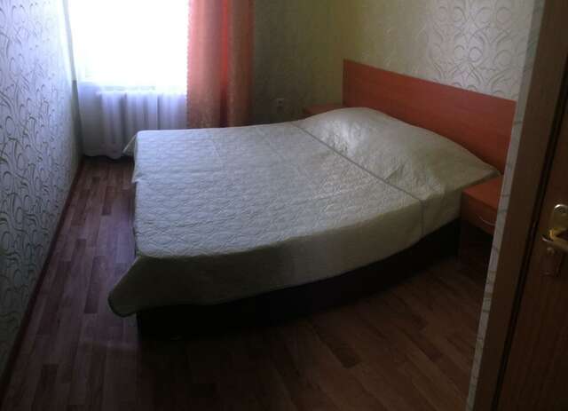 Гостиница Ася Анапа-129