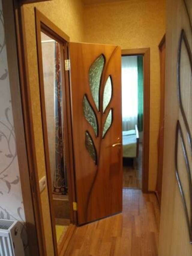 Гостиница Ася Анапа-79