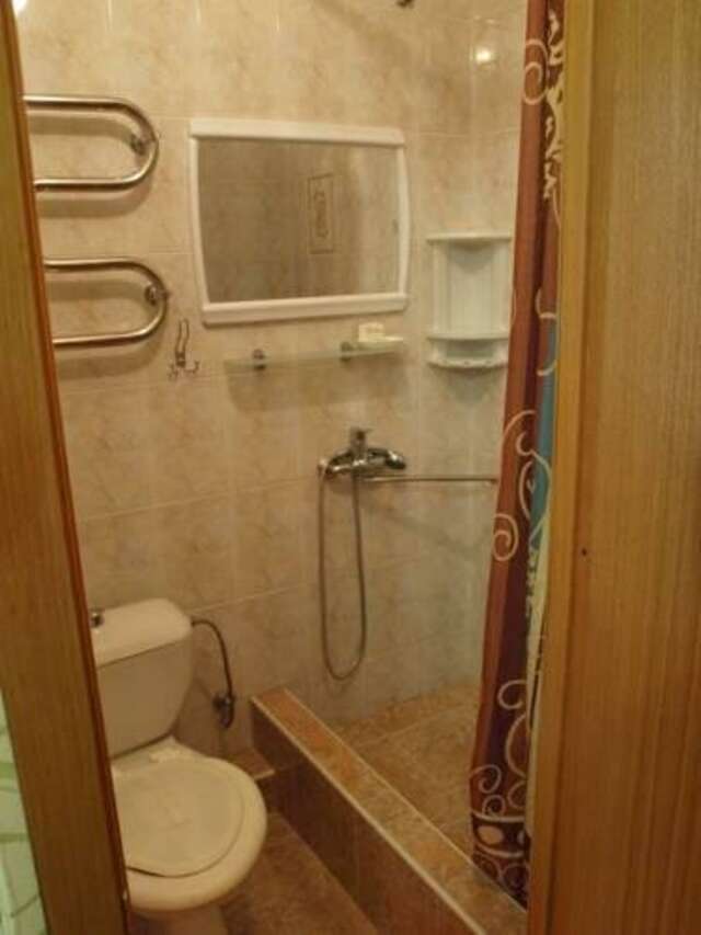 Гостиница Ася Анапа-84