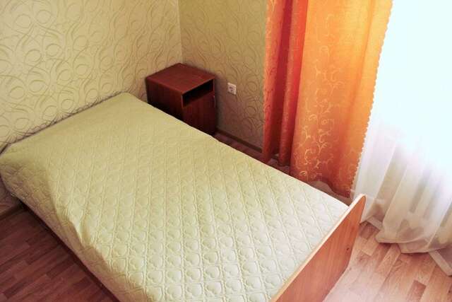 Гостиница Ася Анапа-65