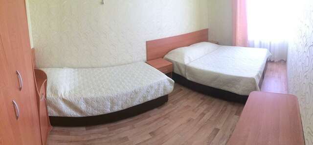 Гостиница Ася Анапа-127