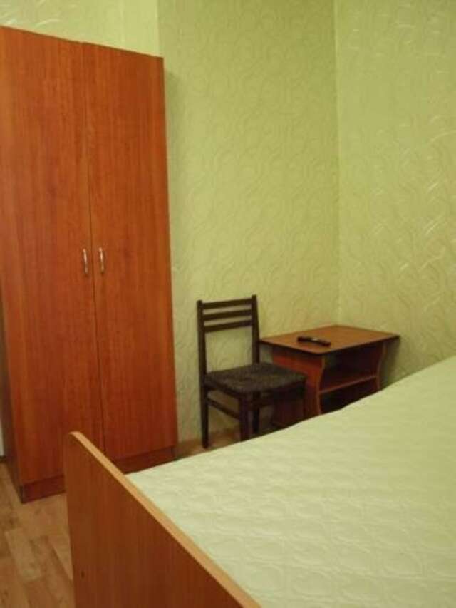 Гостиница Ася Анапа-107