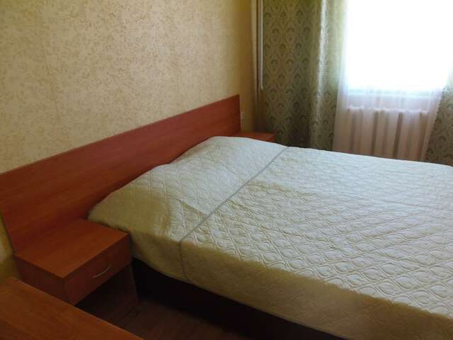 Гостиница Ася Анапа-130