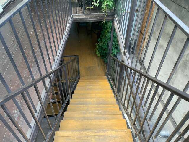 Гостиница Ася Анапа-35